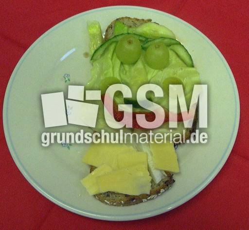 Brot-2.JPG